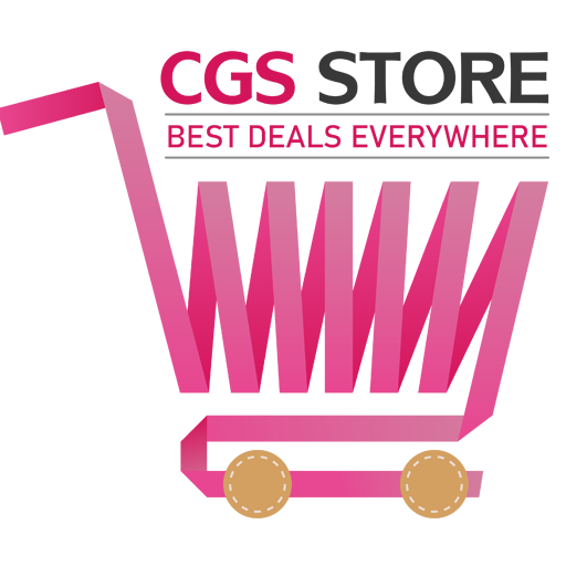 CGS Store